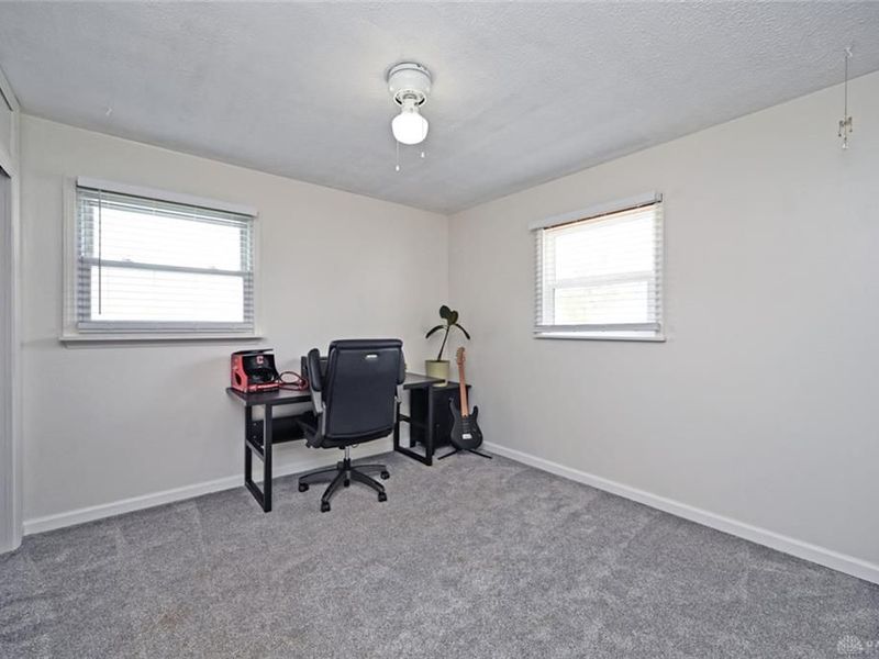 1622 Joselin Road, Dayton, OH 45432 Photo 22