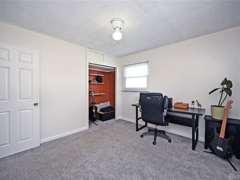 1622 Joselin Road, Dayton, OH 45432 Photo 23