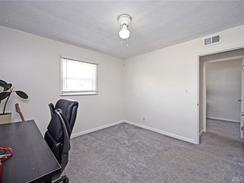 1622 Joselin Road, Dayton, OH 45432 Photo 24