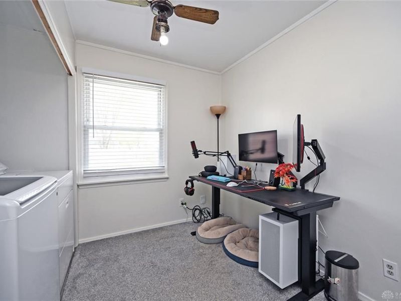 1622 Joselin Road, Dayton, OH 45432 Photo 25