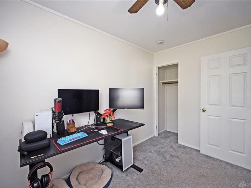 1622 Joselin Road, Dayton, OH 45432 Photo 27