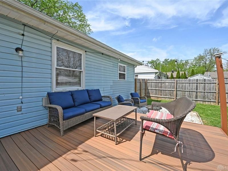1622 Joselin Road, Dayton, OH 45432 Photo 29