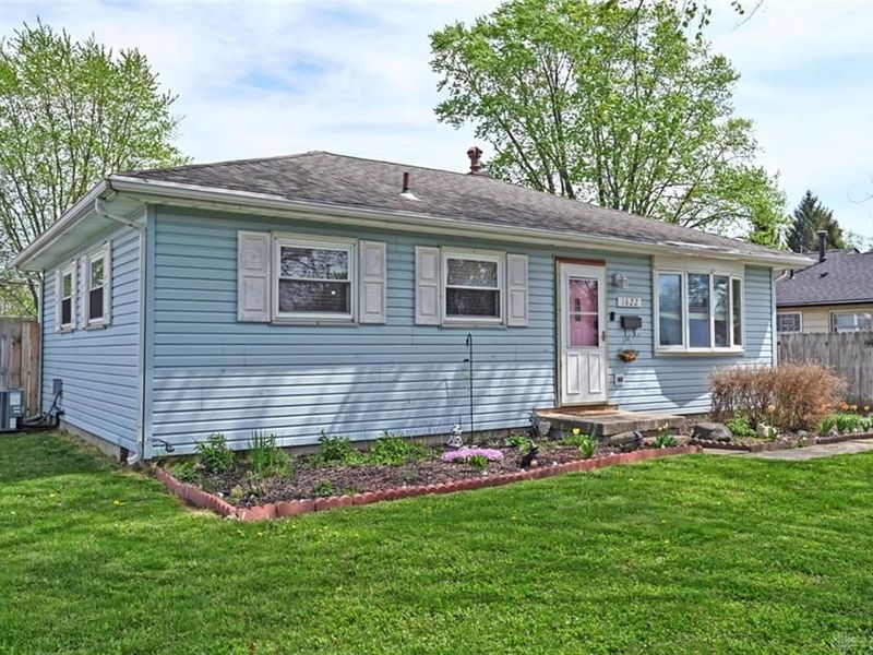 1622 Joselin Road, Dayton, OH 45432 Photo 3