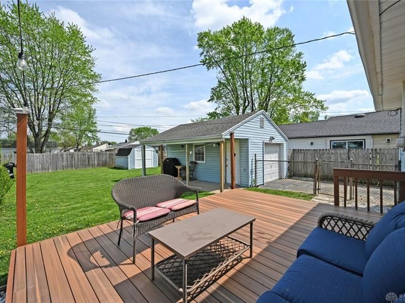 1622 Joselin Road, Dayton, OH 45432 Photo 30