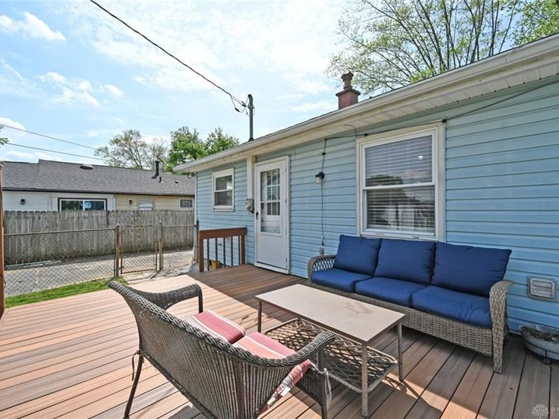 1622 Joselin Road, Dayton, OH 45432 Photo 31