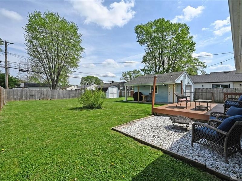 1622 Joselin Road, Dayton, OH 45432 Photo 33