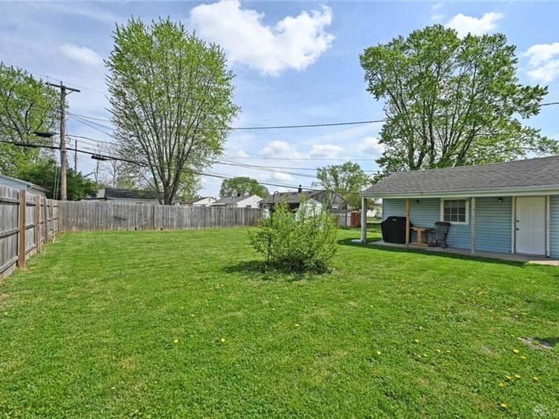 1622 Joselin Road, Dayton, OH 45432 Photo 34