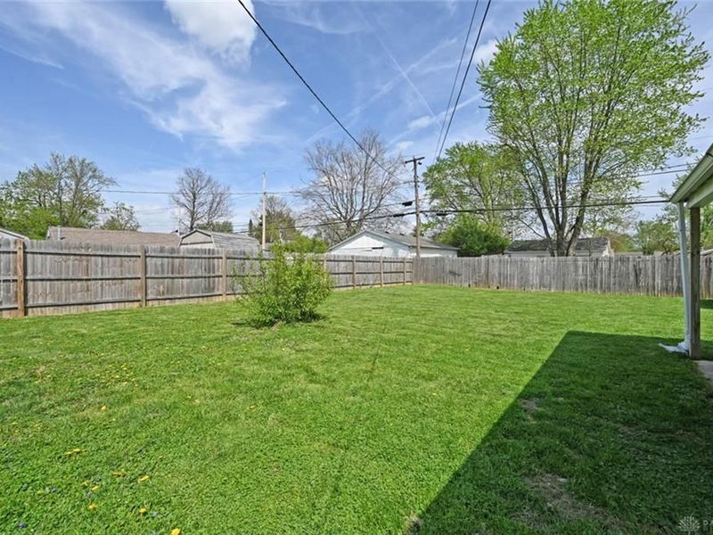 1622 Joselin Road, Dayton, OH 45432 Photo 36