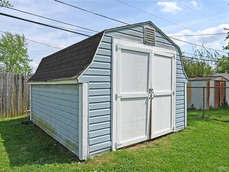 1622 Joselin Road, Dayton, OH 45432 Photo 37