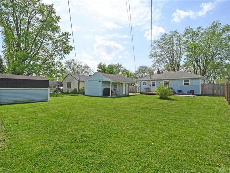 1622 Joselin Road, Dayton, OH 45432 Photo 38