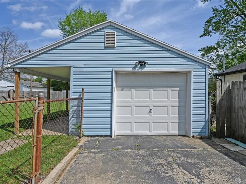 1622 Joselin Road, Dayton, OH 45432 Photo 41