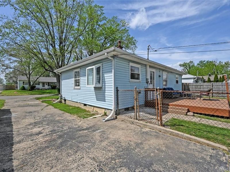 1622 Joselin Road, Dayton, OH 45432 Photo 42