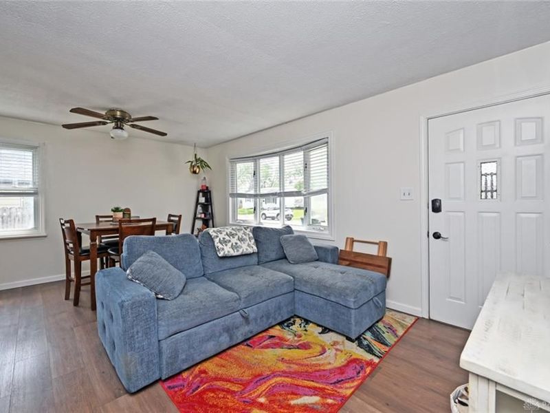 1622 Joselin Road, Dayton, OH 45432 Photo 6