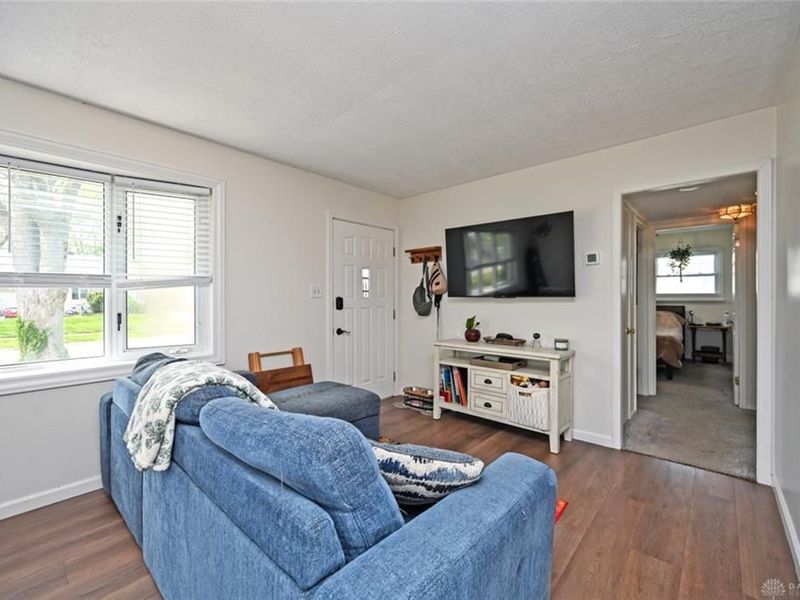 1622 Joselin Road, Dayton, OH 45432 Photo 7