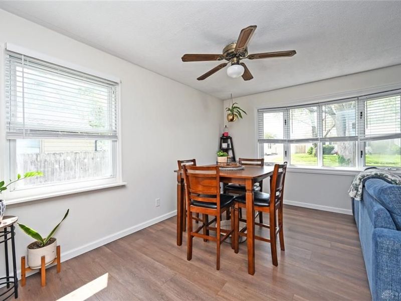 1622 Joselin Road, Dayton, OH 45432 Photo 8