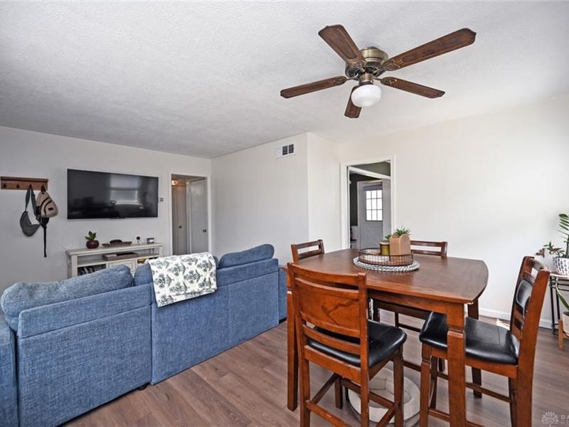 1622 Joselin Road, Dayton, OH 45432 Photo 9
