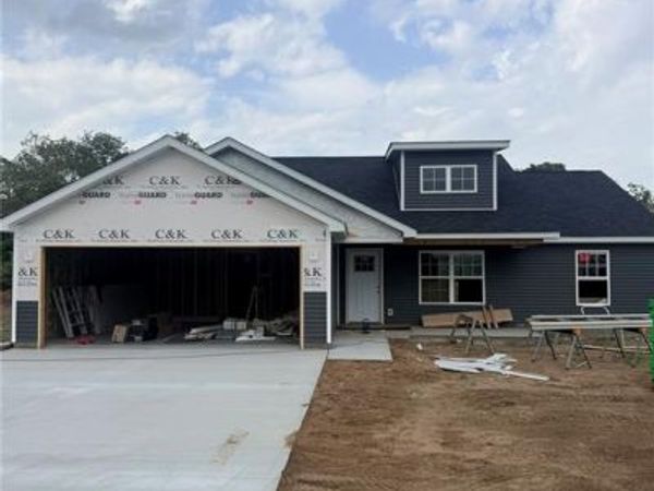 11 Perry , Benton, MO 63736