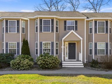 45C Windham Road, Hudson, NH 03051