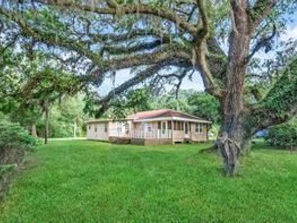 58019 CARROLL Road , Slidell, LA 70460