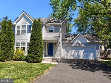 4779 BOSTON AVENUE, FEASTERVILLE TREVOSE, PA 19053