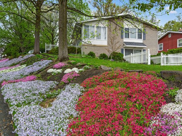 605 GROFF AVENUE , ELIZABETHTOWN, PA 17022