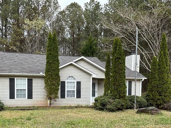 275 Southern Trace Way, Rockmart, GA 30153