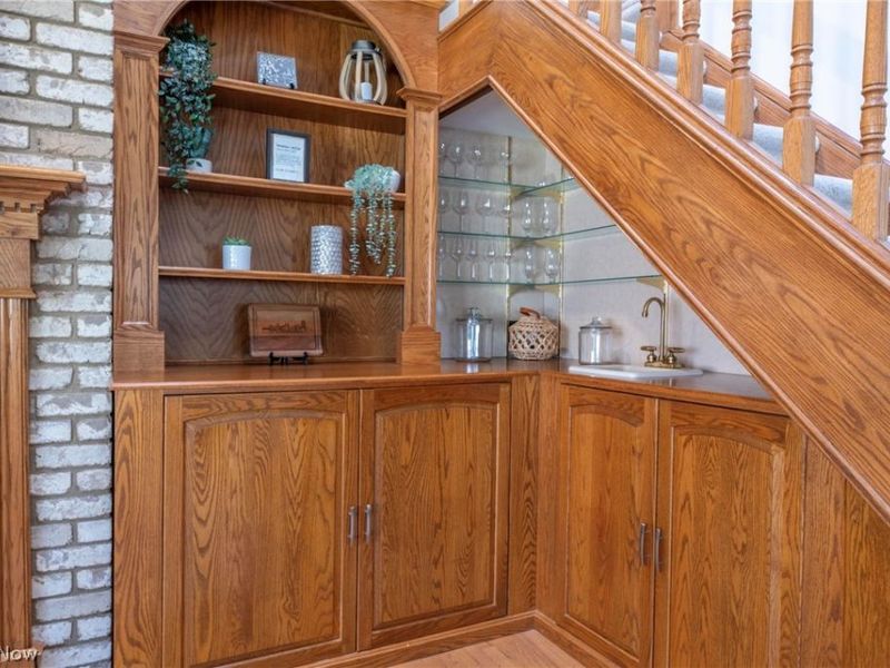 8481 Timber Trail , Brecksville, OH 44141 Photo 11