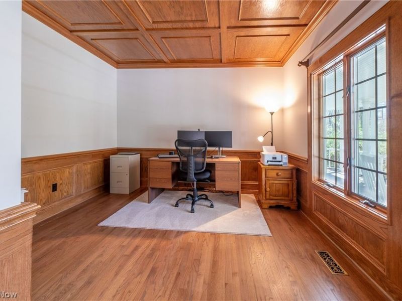 8481 Timber Trail , Brecksville, OH 44141 Photo 12