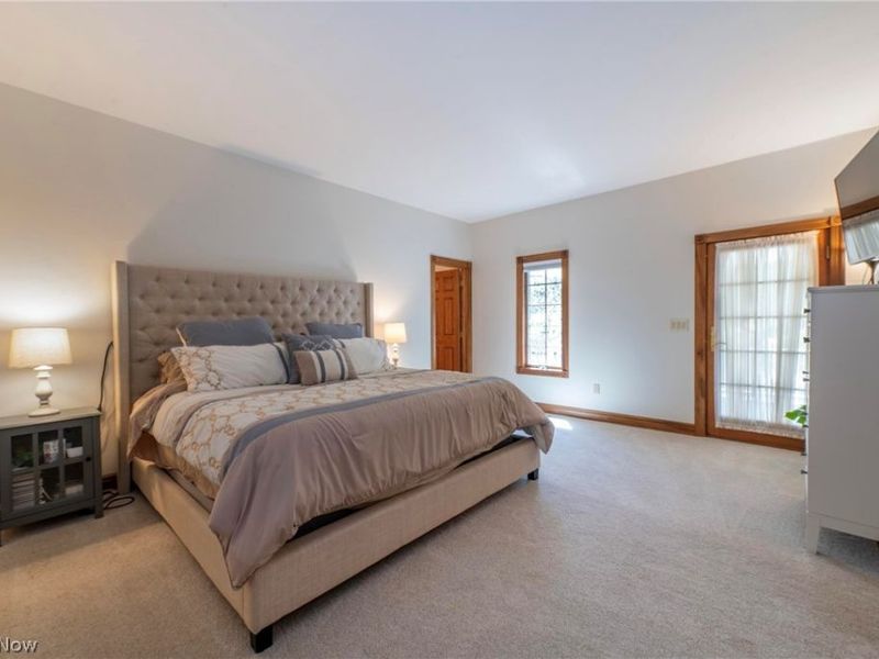 8481 Timber Trail , Brecksville, OH 44141 Photo 13