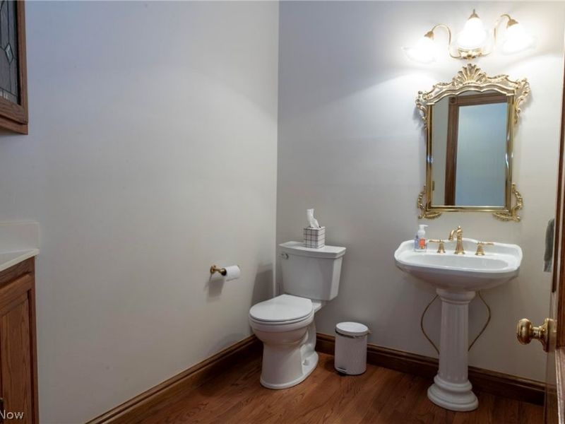 8481 Timber Trail , Brecksville, OH 44141 Photo 16