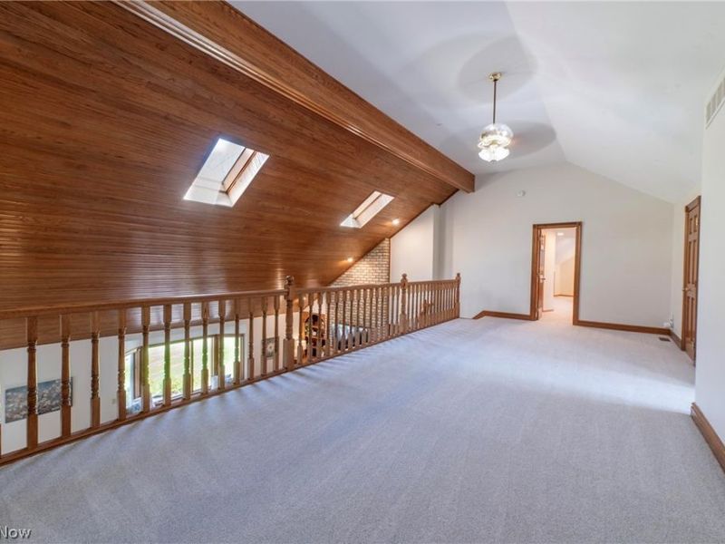 8481 Timber Trail , Brecksville, OH 44141 Photo 18