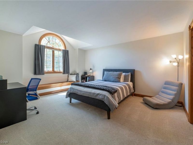 8481 Timber Trail , Brecksville, OH 44141 Photo 19