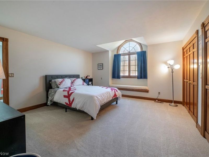 8481 Timber Trail , Brecksville, OH 44141 Photo 20