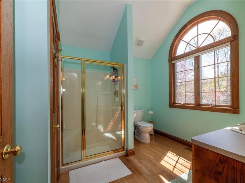 8481 Timber Trail , Brecksville, OH 44141 Photo 24