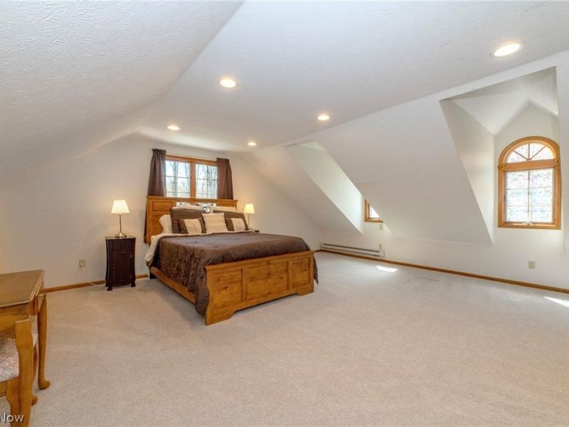 8481 Timber Trail , Brecksville, OH 44141 Photo 25