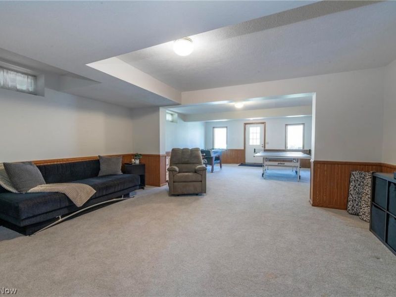 8481 Timber Trail , Brecksville, OH 44141 Photo 27