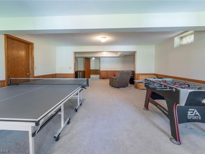 8481 Timber Trail , Brecksville, OH 44141 Photo 28