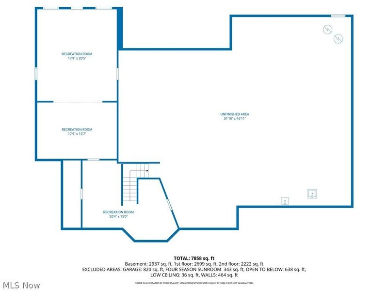8481 Timber Trail , Brecksville, OH 44141 Photo 29