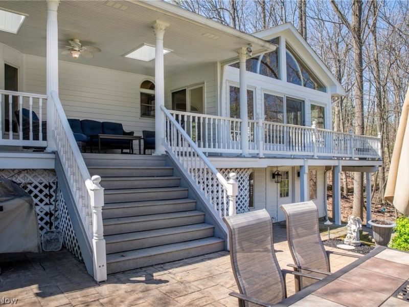 8481 Timber Trail , Brecksville, OH 44141 Photo 31