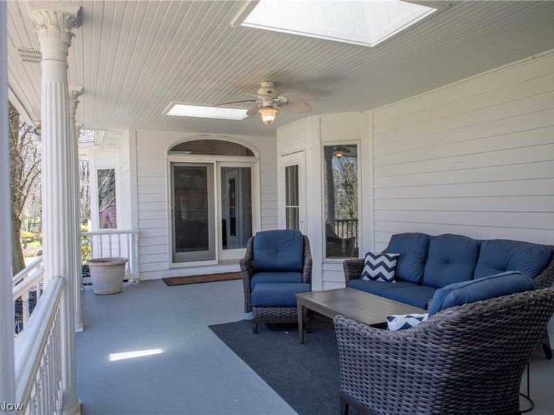 8481 Timber Trail , Brecksville, OH 44141 Photo 32