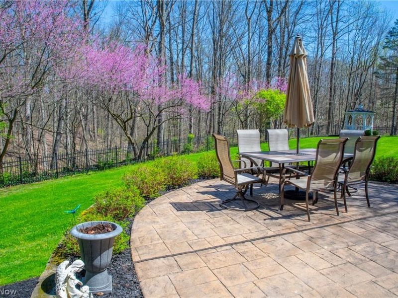 8481 Timber Trail , Brecksville, OH 44141 Photo 33