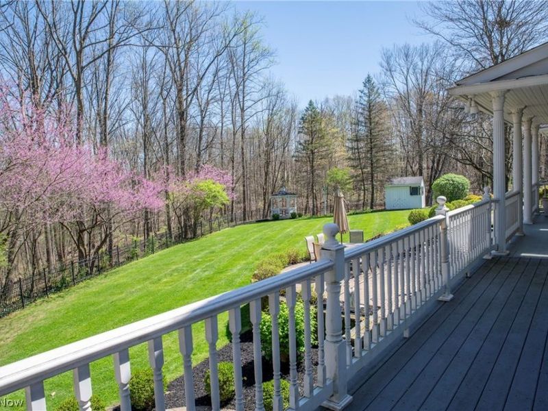 8481 Timber Trail , Brecksville, OH 44141 Photo 34