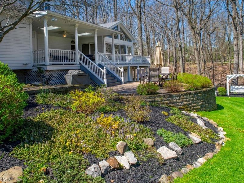 8481 Timber Trail , Brecksville, OH 44141 Photo 35