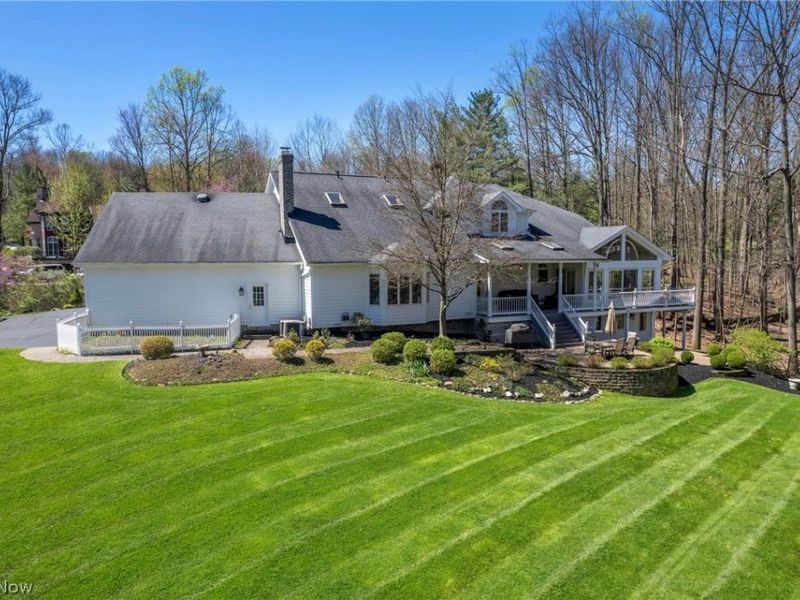 8481 Timber Trail , Brecksville, OH 44141 Photo 36