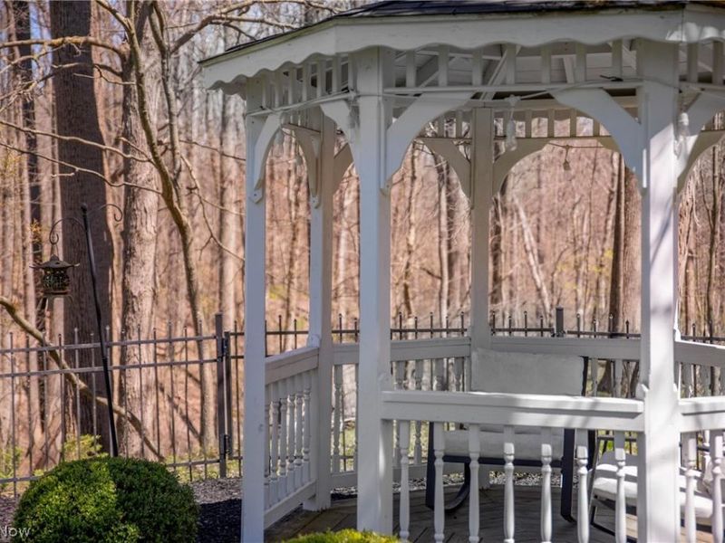 8481 Timber Trail , Brecksville, OH 44141 Photo 37