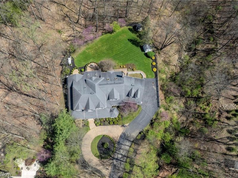 8481 Timber Trail , Brecksville, OH 44141 Photo 41