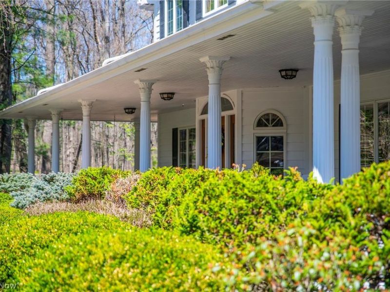 8481 Timber Trail , Brecksville, OH 44141 Photo 43