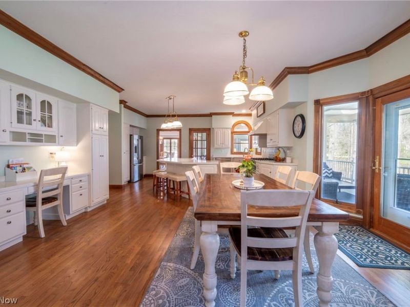 8481 Timber Trail , Brecksville, OH 44141 Photo 44