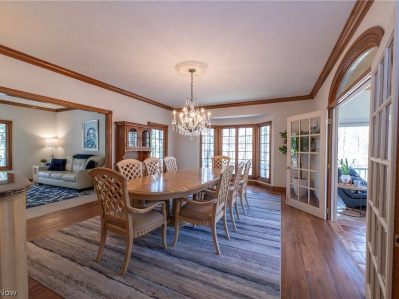 8481 Timber Trail , Brecksville, OH 44141 Photo 45