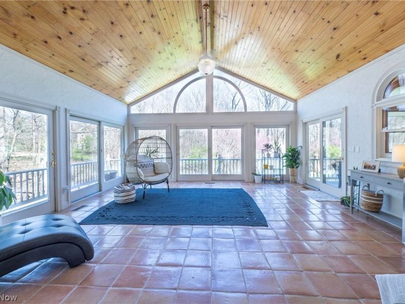 8481 Timber Trail , Brecksville, OH 44141 Photo 46